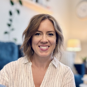 Bethany Pankratz's profile photo