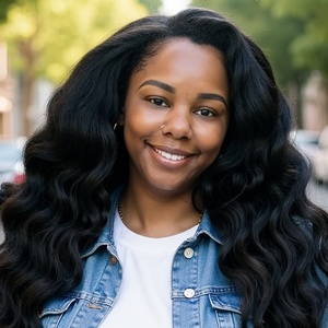 Karina Bailey's profile photo