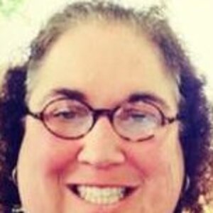 Elaine Pritchard's profile photo