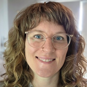 Andrea Shipley's profile photo