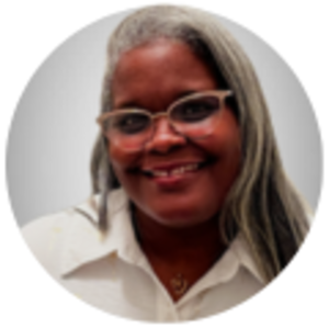 Janalisa Menefee's profile photo