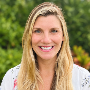 Vanessa Pydeski's profile photo