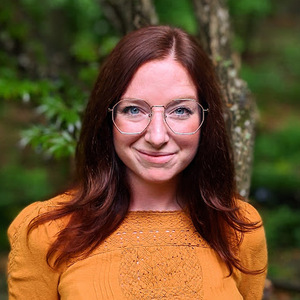 Katie Pfannkuche's profile photo