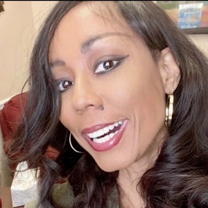 Trevia Wilkerson's profile photo
