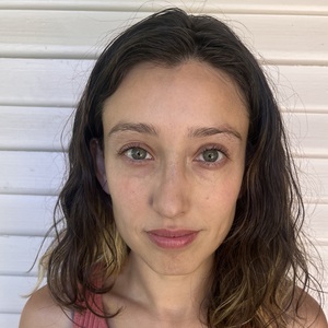 Alex Sandoval's profile photo