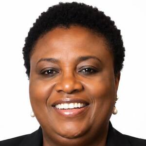 Dorothy Akakem's profile photo