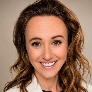 Shannon Hallstrom's profile photo