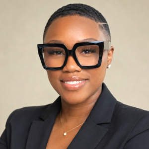 Dewanna Lewis's profile photo