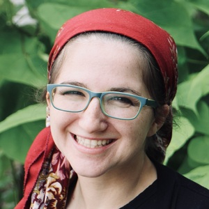 Crystal Pickus's profile photo