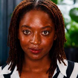 Rouguiyatou Toure's profile photo