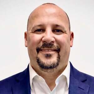 Abraham Nuno's profile photo