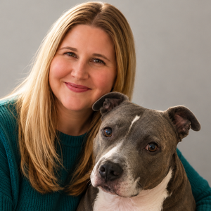 Sophia Maxwell's profile photo