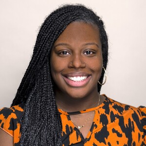 Daisa Creel's profile photo