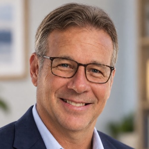 Christopher Field's profile photo