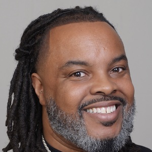William Bunton Sr.'s profile photo