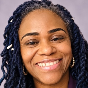 Keysha Reynolds's profile photo