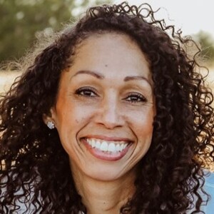 Jynelle Jefferson's profile photo