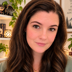 Charlotte Marlow's profile photo