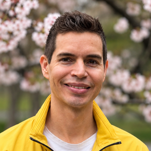 Jason Rodriguez's profile photo