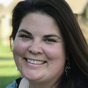Carolyn Ruggles's profile photo