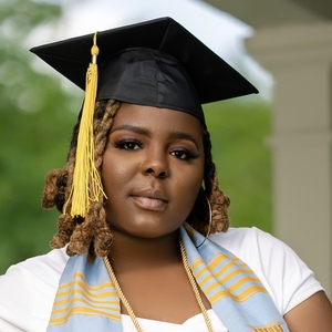 Kierra Domingue's profile photo