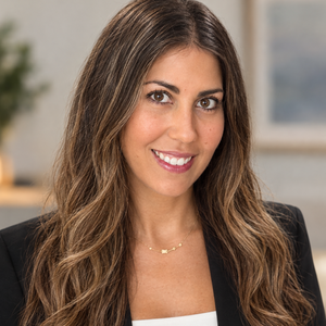 Lauren Kurstin's profile photo