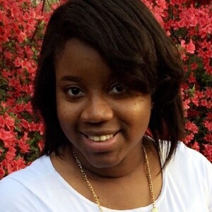 Ashley Walden's profile photo