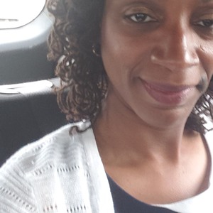 Shirley Thompson-Parchment's profile photo