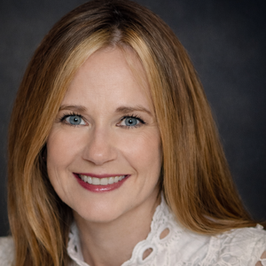 Jennifer Doty's profile photo