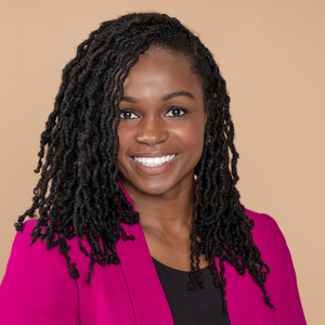 LaQuita Willis's profile photo