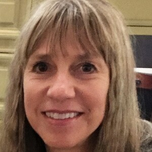 Marsha Kerr's profile photo