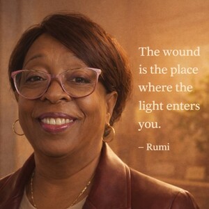 Debra Desimone-Porter's profile photo