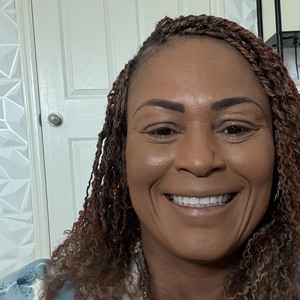 Telisa Hayden's profile photo