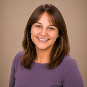 Angela Ragsdale's profile photo