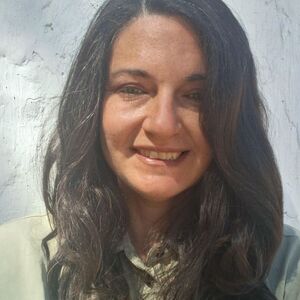 Marina Garavaglia's profile photo