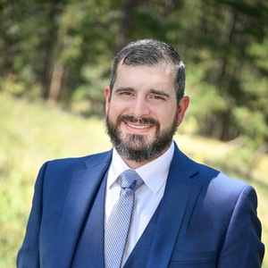 Ken Curtner's profile photo