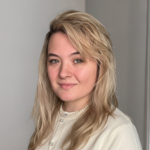 Halie Banaghan's profile photo