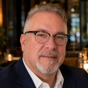 Paul Paladie's profile photo