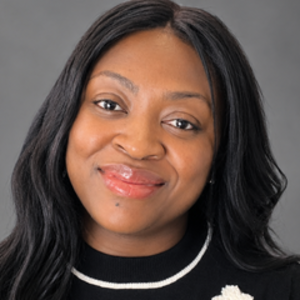May Omoijuanfo's profile photo