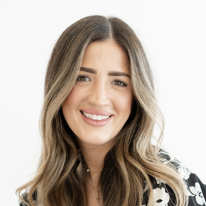 Victoria Gomez's profile photo