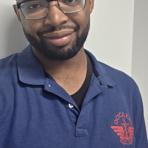 Emmanuel Furman's profile photo
