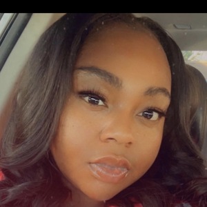 Shonsai Dickson's profile photo