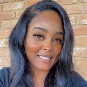 Ashley Long's profile photo