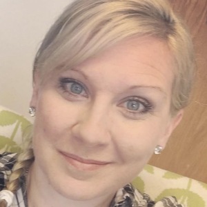 Lindsey Sutherland's profile photo