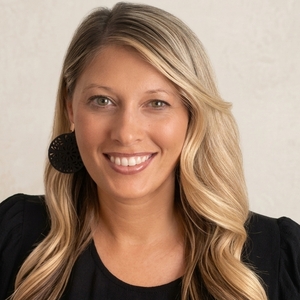 Melissa Painter's profile photo