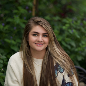 Lynette Garber's profile photo