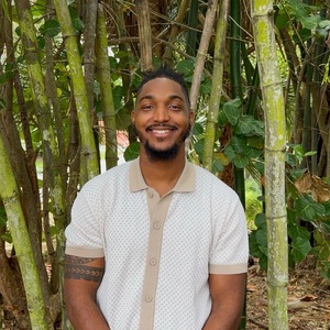 Collin Tomlinson's profile photo
