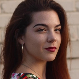 Claire Hall's profile photo