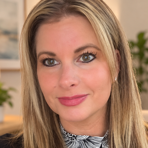 Jeanne Fazekas's profile photo