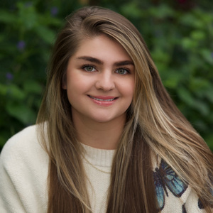 Lynette Garber's profile photo
